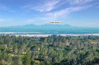 342 Roe Rd, Paradise, CA 95969