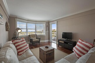 1536 SE 15th Ct Unit 604, Deerfield Beach, FL 33441