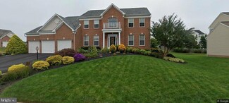 1796 Oden Way, Sykesville, MD 21784