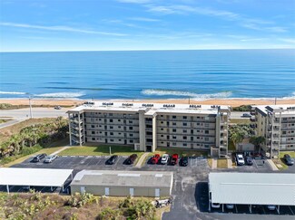 3180 Ocean Shore Blvd Unit 309, Ormond Beach, FL 32176
