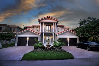 19363 SW 79th Ave, Cutler Bay, FL 33157