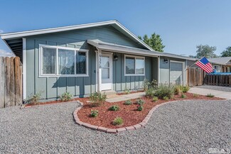 9370 Fremont Way, Reno, NV 89506