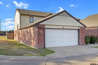 1001 Weston Dr, Garland, TX 75043