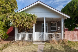 26849 Nichols St, Boron, CA 93516