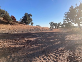 0 Juniper Ridge, Round Mountain, TX 78663