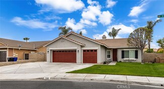 7126 Revere Way, Fontana, CA 92336