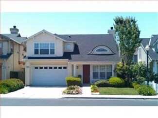 639 Santa Barbara Terrace, Sunnyvale, CA 94085