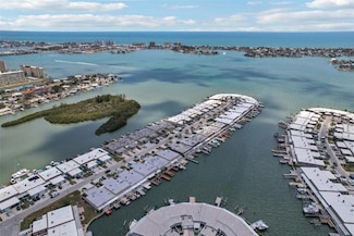467 Boca Ciega Point Blvd S, Saint Petersburg, FL 33708