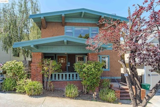 318 Washington Ave, Richmond, CA 94801