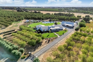43195 Montgomery Ave, Davis, CA 95618