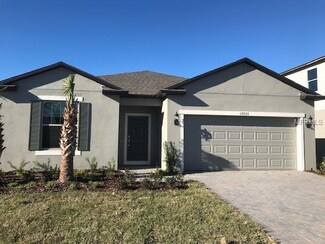 17255 Goldcrest Loop, Clermont, FL 34714