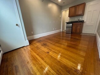 507 Beacon St Unit 12, Boston, MA 02215