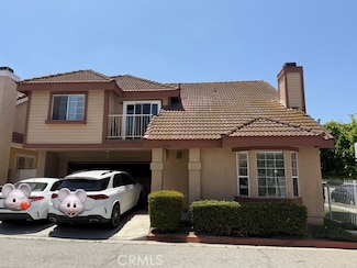 4416 Merced Ave, Baldwin Park, CA 91706