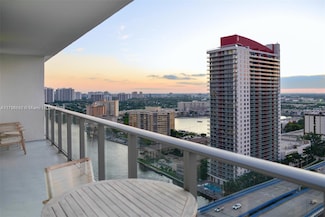 4010 S Ocean Dr Unit R1606, Hollywood, FL 33019