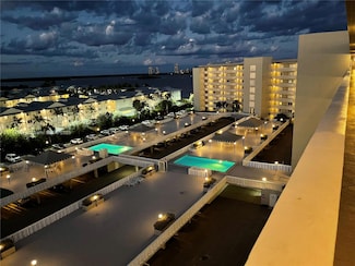 801 Lake Shore Dr Unit 4140, West Palm Beach, FL 33403