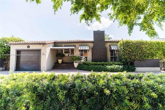 1921 SW 18th Ave, Miami, FL 33145