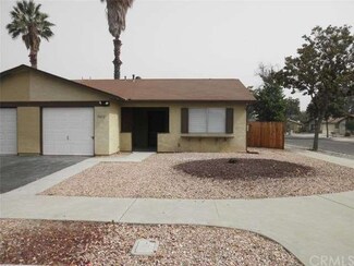 2022 Ortega Ct, Hemet, CA 92545