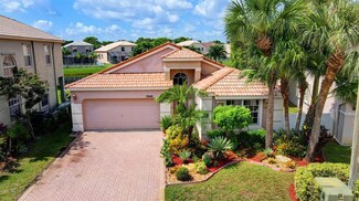 7840 Great Oak Dr, Lake Worth, FL 33467