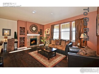 2114 Sandbur Dr, Fort Collins, CO 80525