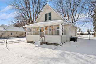 50 Linden Ave N, Maple Lake, MN 55358
