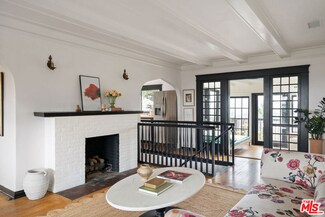 1907 Cerro Gordo St, Los Angeles, CA 90039