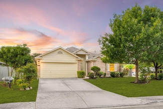 356 Discovery, Kyle, TX 78640