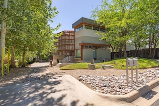 2801 Oak Crest Ave Unit A, Austin, TX 78704