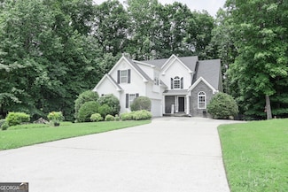 6985 Shane Ln, Cumming, GA 30028
