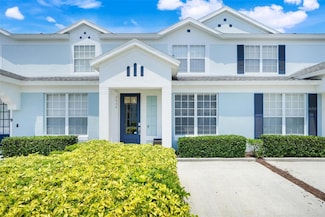 2530 Maneshaw Ln, Kissimmee, FL 34747