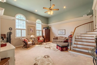 313 Country Club Ln, Selmer, TN 38375