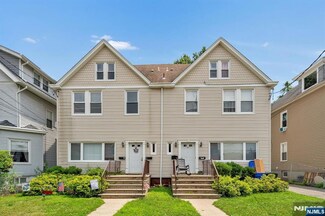 77 Chestnut St Unit 2, Rutherford, NJ 07070