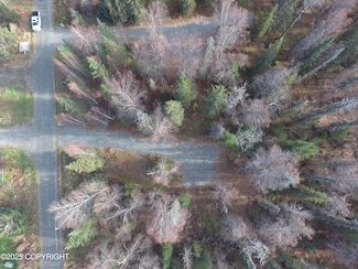 47633 Lacross Ln, Kalifornsky, AK 99669