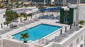 1830 Radius Dr Unit 220, Hollywood, FL 33020