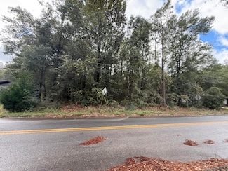 Lot 4 German Club Rd, Defuniak Springs, FL 32433