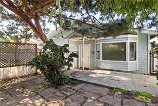 37 17th St, Cayucos, CA 93430