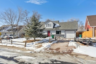639 Quartz Way, Broomfield, CO 80020