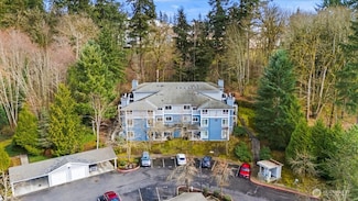 3918 243rd Place SE Unit F201, Bothell, WA 98021