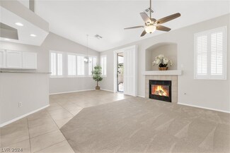 221 Teller St Unit 4603, Henderson, NV 89074