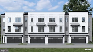 252 River Trail Unit QUICK MOVE-IN, Lower Providence Township, PA 19460