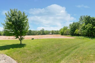 0 W 210 N Unit MBR21980783, Anderson, IN 46011