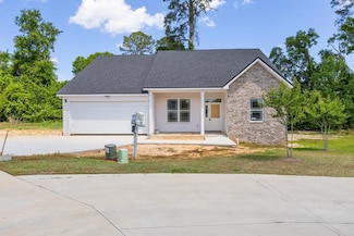 1563 Cherry Blossom Cir, Tallahassee, FL 32317