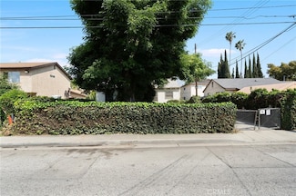 4346 Cypress Ave, El Monte, CA 91731