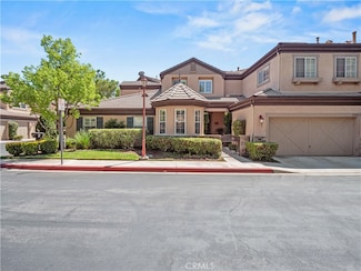 24812 Avignon Dr, Valencia, CA 91355