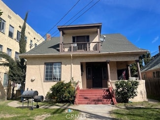 1835 W 12th St, Los Angeles, CA 90006