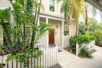 106 Admirals Ln, Key West, FL 33040