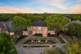 1712 Windermere Dr, Plano, TX 75093