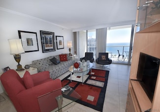 1750 Avenida Del Mundo Unit 1508, Coronado, CA 92118