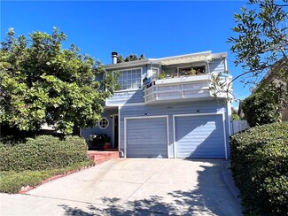 34062 El Encanto Ave, Dana Point, CA 92629