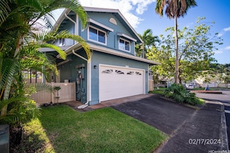 95-1085 Wikao St Unit 67, Mililani, HI 96789