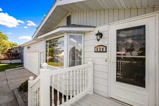 620 35th Ave NE, Great Falls, MT 59404